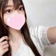 ヒメ日記 2026/03/22 22:35 投稿 せいか 本庄デリヘル！奇跡のビンビン学園