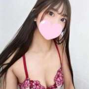 ヒメ日記 2026/03/23 13:25 投稿 せいか 本庄デリヘル！奇跡のビンビン学園