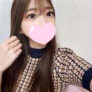 ヒメ日記 2026/03/23 23:05 投稿 せいか 本庄デリヘル！奇跡のビンビン学園