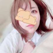 ヒメ日記 2025/09/09 08:32 投稿 なつか※されるがままのドM女 即イキ淫乱倶楽部 柏店