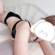 ヒメ日記 2025/09/10 22:35 投稿 なつか※されるがままのドM女 即イキ淫乱倶楽部 柏店