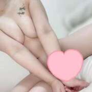 なつか※されるがままのドM女 ゾクゾクきゅんきゅん♡ 即イキ淫乱倶楽部 柏店