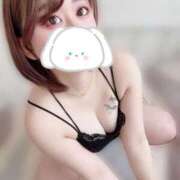 ヒメ日記 2025/09/10 09:03 投稿 なつか※されるがままのドM女 即イキ淫乱倶楽部 松戸店