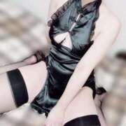 ヒメ日記 2025/10/11 15:32 投稿 なつか※されるがままのドM女 即イキ淫乱倶楽部 松戸店