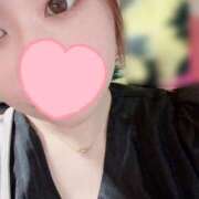 ヒメ日記 2025/09/11 16:02 投稿 なつか※されるがままのドM女 即イキ淫乱倶楽部 船橋店