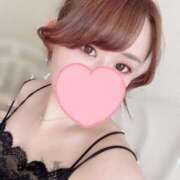 ヒメ日記 2025/09/12 08:42 投稿 なつか※されるがままのドM女 即イキ淫乱倶楽部 船橋店