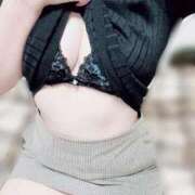 ヒメ日記 2025/10/20 06:12 投稿 なつか※されるがままのドM女 即イキ淫乱倶楽部 船橋店