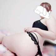 なつか※されるがままのドM女 最終日！ 即イキ淫乱倶楽部 船橋店