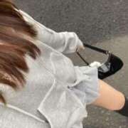 かのん 会いたい💗 新宿女学園