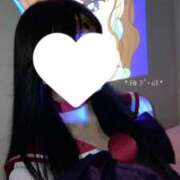 かのん 悪戯するぞ❕🎃🦇🕸 新宿女学園
