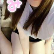 ヒメ日記 2025/07/11 11:32 投稿 河奈ミサト こあくまな熟女たち 本厚木店(KOAKUMAグループ)