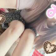 ヒメ日記 2025/07/12 11:35 投稿 河奈ミサト こあくまな熟女たち 本厚木店(KOAKUMAグループ)