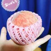 ヒメ日記 2025/07/12 19:32 投稿 河奈ミサト こあくまな熟女たち 本厚木店(KOAKUMAグループ)