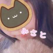 ヒメ日記 2025/07/13 12:09 投稿 河奈ミサト こあくまな熟女たち 本厚木店(KOAKUMAグループ)