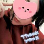 ヒメ日記 2025/07/13 21:54 投稿 河奈ミサト こあくまな熟女たち 本厚木店(KOAKUMAグループ)