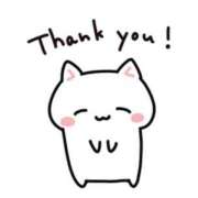 河奈ミサト ありがとうございました〜！ こあくまな熟女たち 本厚木店(KOAKUMAグループ)