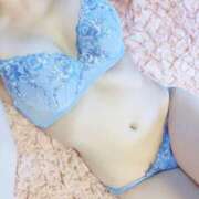 ヒメ日記 2025/07/14 16:05 投稿 あやか One More 奥様 鶯谷店