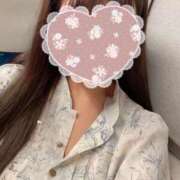 ヒメ日記 2025/07/20 12:06 投稿 あやか One More 奥様 鶯谷店