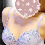 ヒメ日記 2025/07/24 13:05 投稿 あやか One More 奥様 鶯谷店