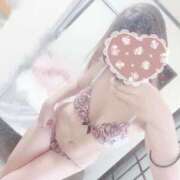 ヒメ日記 2025/07/26 12:25 投稿 あやか One More 奥様 鶯谷店