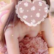 ヒメ日記 2025/07/27 06:35 投稿 あやか One More 奥様 鶯谷店