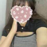 ヒメ日記 2025/07/30 17:35 投稿 あやか One More 奥様 鶯谷店