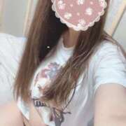 ヒメ日記 2025/08/08 05:55 投稿 あやか One More 奥様 鶯谷店