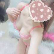 ヒメ日記 2025/08/13 00:15 投稿 あやか One More 奥様 鶯谷店