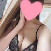 ヒメ日記 2025/08/15 20:55 投稿 あやか One More 奥様 鶯谷店