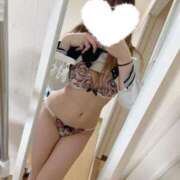 ヒメ日記 2025/08/21 14:35 投稿 あやか One More 奥様 鶯谷店