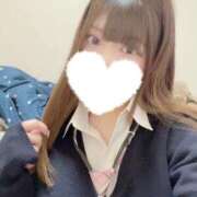 ヒメ日記 2025/08/21 21:35 投稿 あやか One More 奥様 鶯谷店