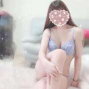 ヒメ日記 2025/08/29 00:55 投稿 あやか One More 奥様 鶯谷店