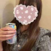 ヒメ日記 2025/09/01 15:35 投稿 あやか One More 奥様 鶯谷店