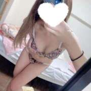 ヒメ日記 2025/09/19 17:45 投稿 あやか One More 奥様 鶯谷店