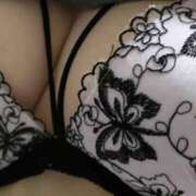 ヒメ日記 2025/09/07 19:51 投稿 石神(いしがみ) 八王子人妻城