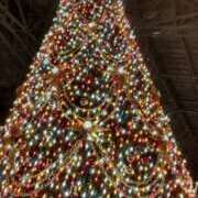 石神(いしがみ) 明日✨ 八王子人妻城