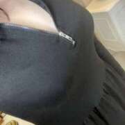 ヒメ日記 2026/01/17 23:03 投稿 石神(いしがみ) 八王子人妻城