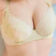 ヒメ日記 2025/07/14 10:39 投稿 りり ギン妻パラダイス 十三店