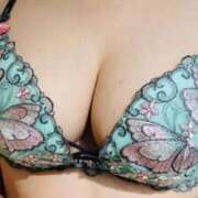 ヒメ日記 2025/08/13 23:33 投稿 りり ギン妻パラダイス 十三店