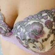 ヒメ日記 2025/08/15 23:38 投稿 りり ギン妻パラダイス 十三店