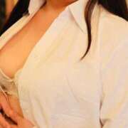 りり ありがとう♡ ギン妻パラダイス 十三店