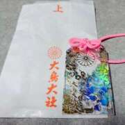 ヒメ日記 2026/03/12 22:33 投稿 りり ギン妻パラダイス 十三店