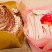 ヒメ日記 2026/03/23 22:24 投稿 りり ギン妻パラダイス 十三店