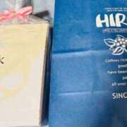 ヒメ日記 2026/03/25 00:01 投稿 りり ギン妻パラダイス 十三店