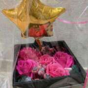 ヒメ日記 2026/03/27 22:35 投稿 りり ギン妻パラダイス 十三店