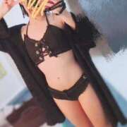 ヒメ日記 2025/11/16 05:51 投稿 るか スイカ