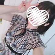 ヒメ日記 2025/11/16 08:45 投稿 るか スイカ