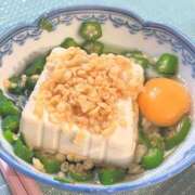 ヒメ日記 2025/11/16 12:02 投稿 るか スイカ