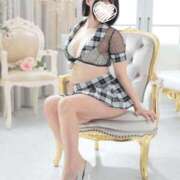 ヒメ日記 2025/11/16 14:20 投稿 るか スイカ