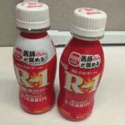 ヒメ日記 2025/11/16 19:38 投稿 るか スイカ